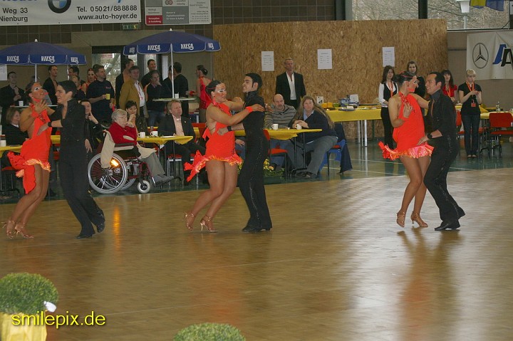 Nienburg 22.3.09 (265).JPG
